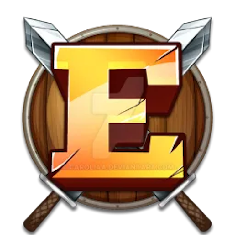 Extreme Network Logo