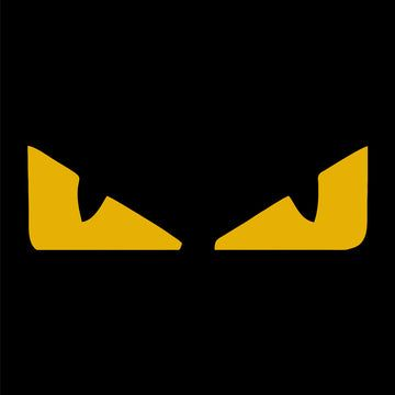 ItsMeHarsh Logo
