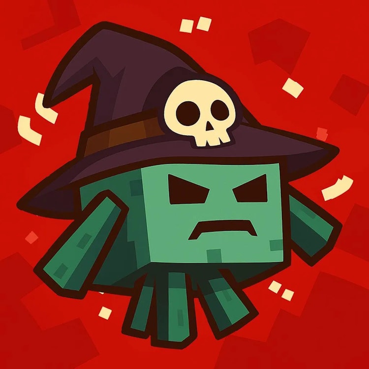MaceFun Logo
